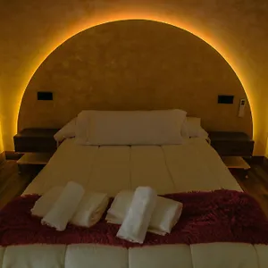  Apartamento Relax Renacentista España