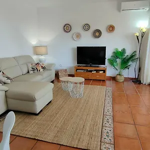  Apartamento M&h España